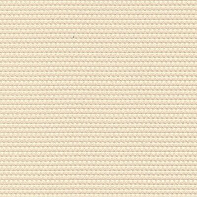 5011 - lightbeige