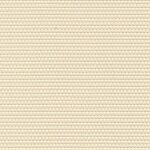 5011 - lightbeige