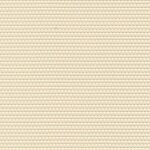 5011 - lightbeige