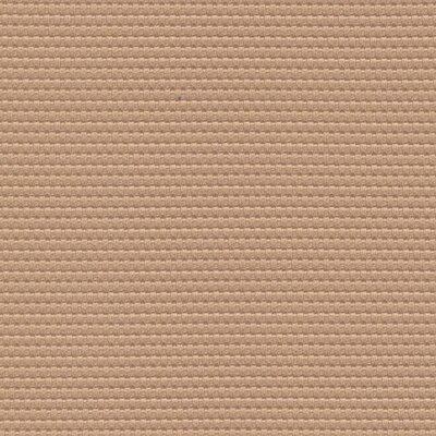 5013 - pebble