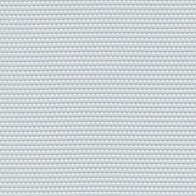5022 - lightgrey