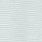 5022 - lightgrey