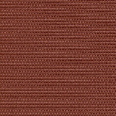 5015 - chestnut