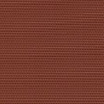 5015 - chestnut