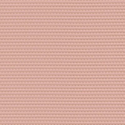 5075 - light rose