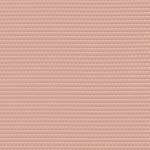 5075 - light rose