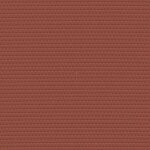 5076 - marsala