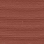 5076 - marsala