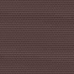 5078 - aubergine