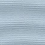 5018 - iceblue