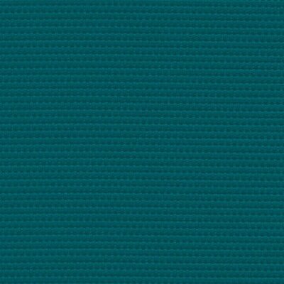 5079 - teal