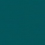 5079 - teal