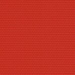 5020 - fire