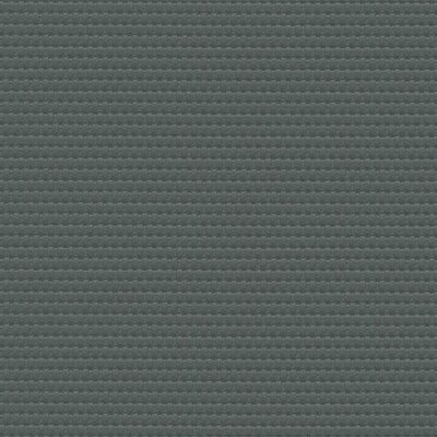 5080 - anthracite
