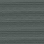 5080 - anthracite