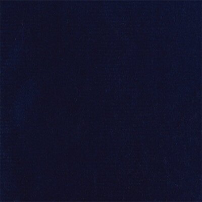 103 blau