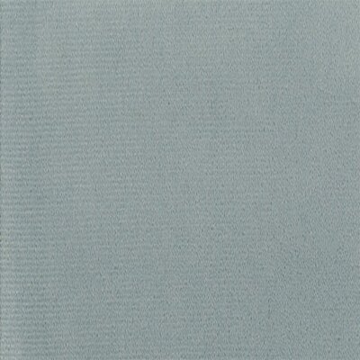 104 hellblau