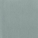 104 hellblau