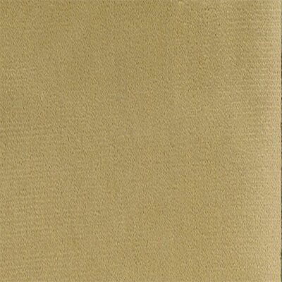 111 beige
