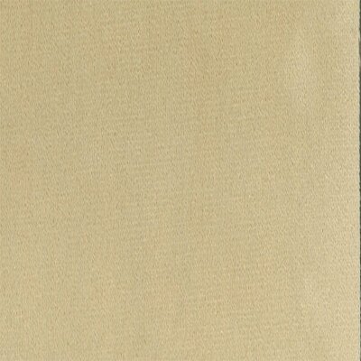 112 creme