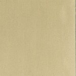 112 creme