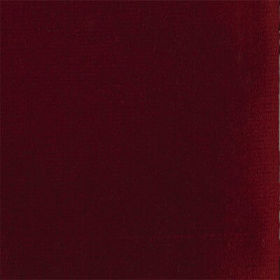 115 bordeaux