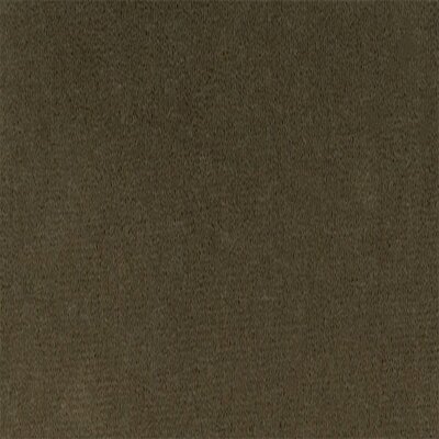 126 taupe