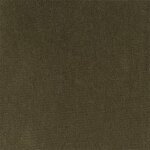 126 taupe
