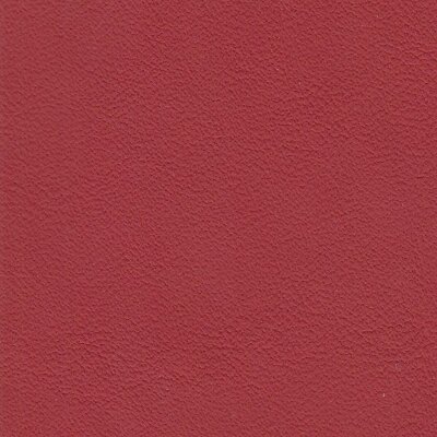 1269 - lipstickrot