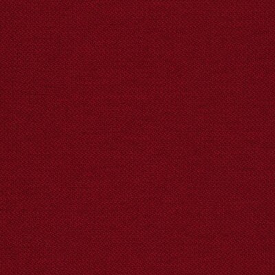 723 rot