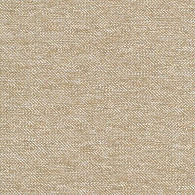 724 sand