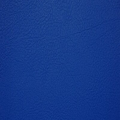 238 x1944 - blau