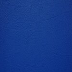238 x1944 - blau