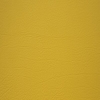 238 x 2178 - gelb