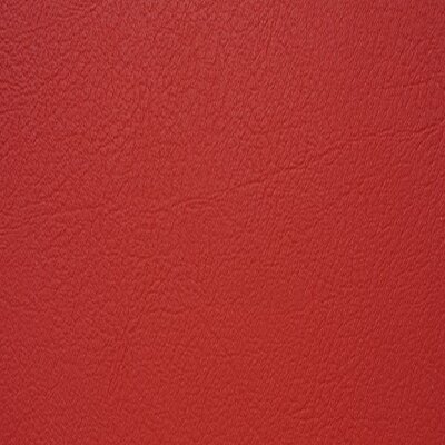 238 x 1945 - rot