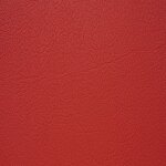 238 x 1945 - rot