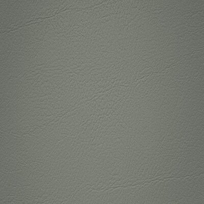 238 x 2179 - grau