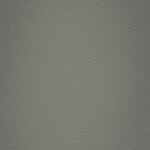 238 x 2179 - grau
