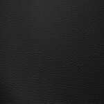 238 x 1273 - schwarz