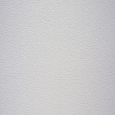 238 x 1946 - weiss