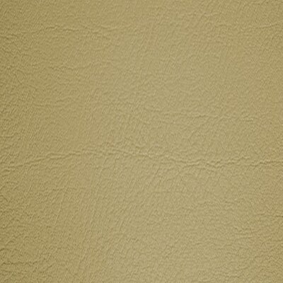 238 x 2438 - beige