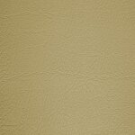 238 x 2438 - beige