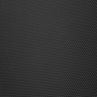 238 x 2491 - schwarz Flecht antirutsch
