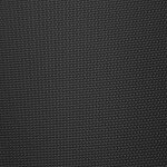 238 x 2491 - schwarz Flecht antirutsch