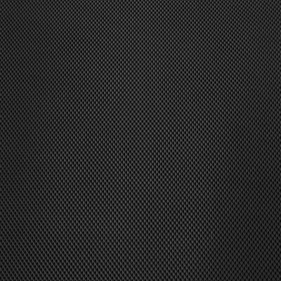 238 x 3381 - schwarz Noppen antirutsch