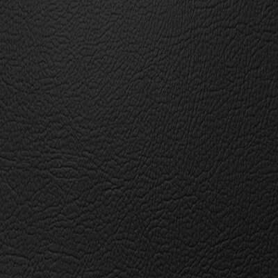 238 x 1808 - schwarz Maserung