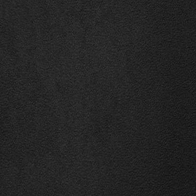 238 x 2339 - schwarz Rauh antirutsch