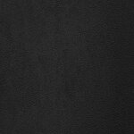 238 x 2339 - schwarz Rauh antirutsch