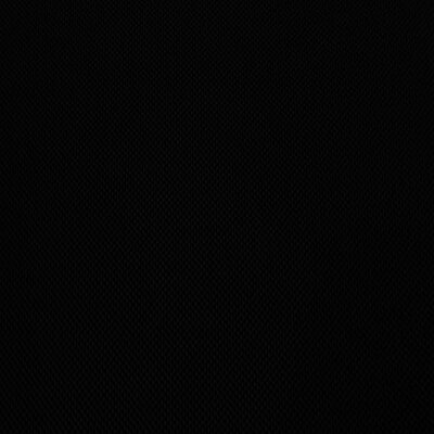 238 x 4428 - schwarz fein antirutsch