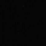 238 x 4428 - schwarz fein antirutsch